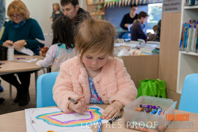 May 2019 / CRAFT_076