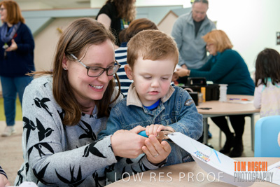 May 2019 / CRAFT_078