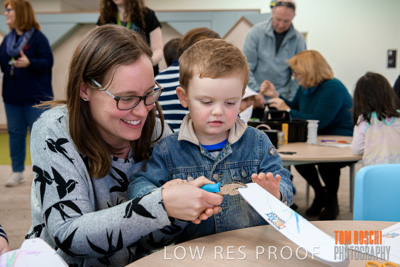 May 2019 / CRAFT_079