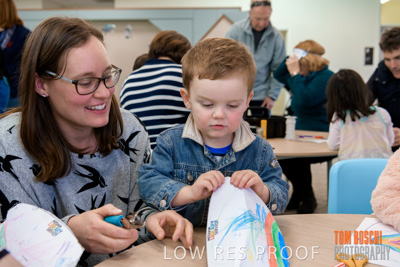 May 2019 / CRAFT_080