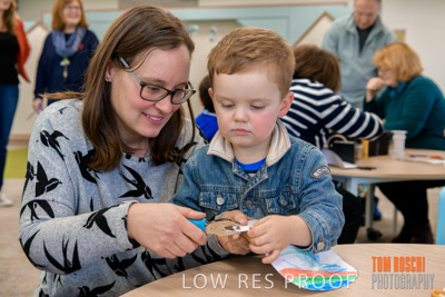 May 2019 / CRAFT_081