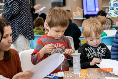 May 2019 / CRAFT_082