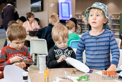 May 2019 / CRAFT_083