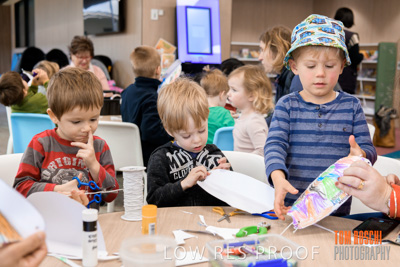 May 2019 / CRAFT_084