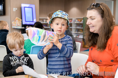 May 2019 / CRAFT_085