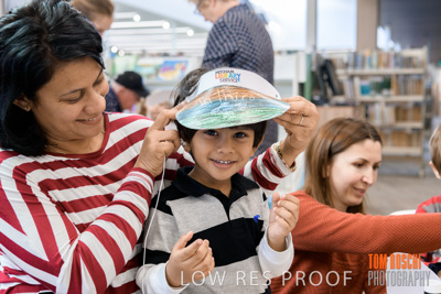 May 2019 / CRAFT_086