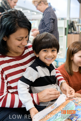 May 2019 / CRAFT_087