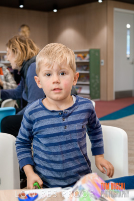 May 2019 / CRAFT_088