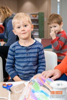 May 2019 / CRAFT_089