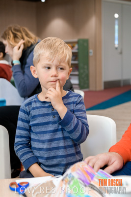 May 2019 / CRAFT_090