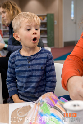 May 2019 / CRAFT_091