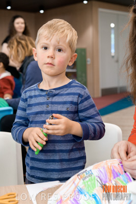 May 2019 / CRAFT_092