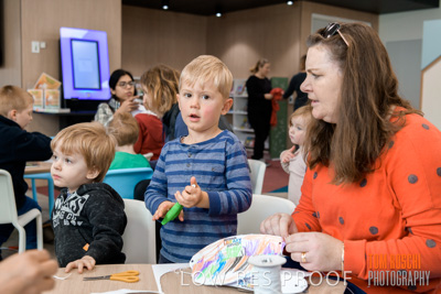 May 2019 / CRAFT_094