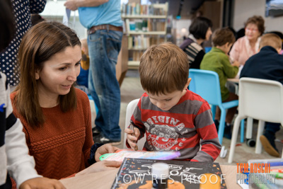 May 2019 / CRAFT_095