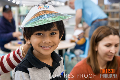 May 2019 / CRAFT_096