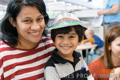 May 2019 / CRAFT_097