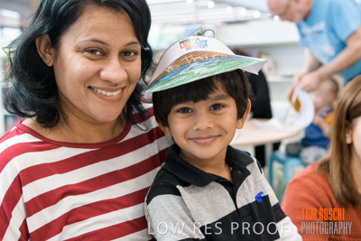 May 2019 / CRAFT_098