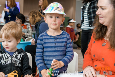 May 2019 / CRAFT_099