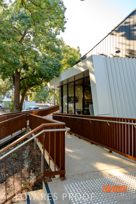 May 2019 / LIBRARY_EXT_DAY_1294