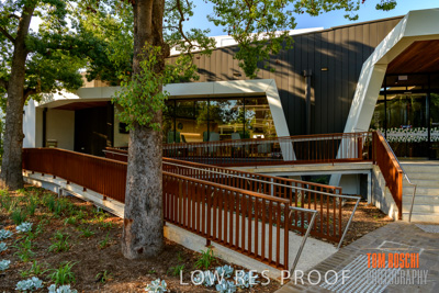 May 2019 / LIBRARY_EXT_DAY_1295