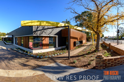 May 2019 / LIBRARY_EXT_DAY_1322-HDR-Pano