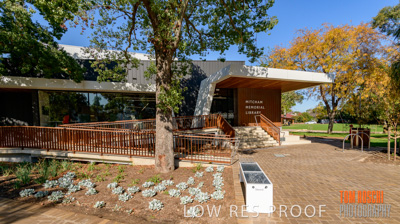 May 2019 / LIBRARY_EXT_DAY_821