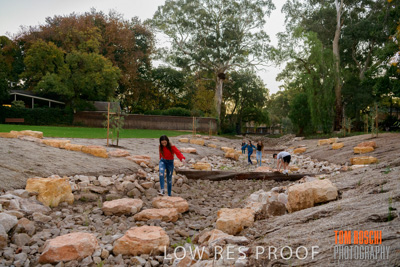 May 2019 / LIBRARAY_EXT_TWILIGHT_1211