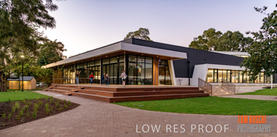 May 2019 / LIBRARAY_EXT_TWILIGHT_1257