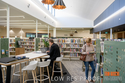 May 2019 / GENERAL_LIBRARY_492