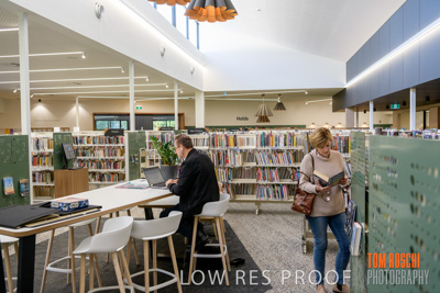 May 2019 / GENERAL_LIBRARY_493