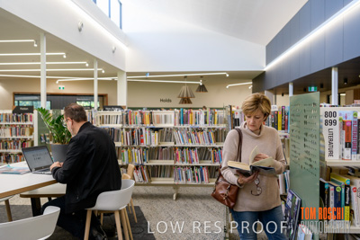 May 2019 / GENERAL_LIBRARY_494