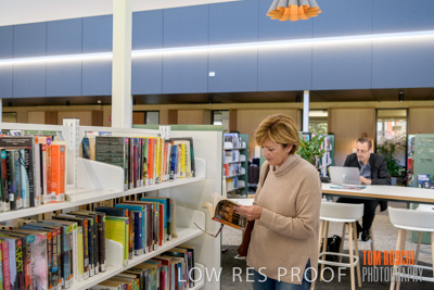 May 2019 / GENERAL_LIBRARY_498