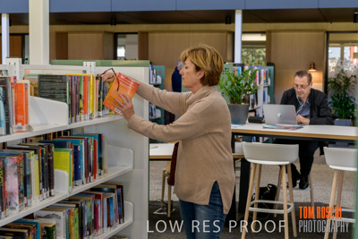 May 2019 / GENERAL_LIBRARY_502