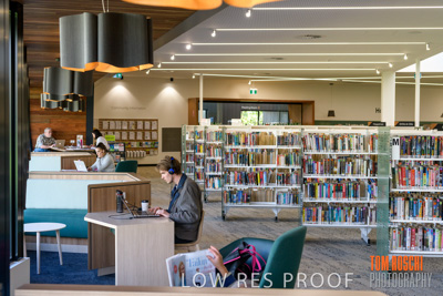 May 2019 / GENERAL_LIBRARY_505