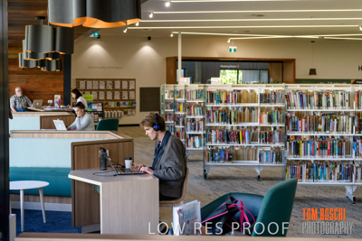 May 2019 / GENERAL_LIBRARY_506