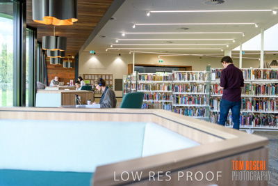 May 2019 / GENERAL_LIBRARY_507