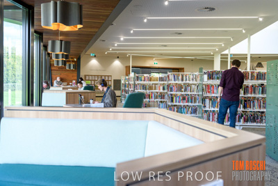 May 2019 / GENERAL_LIBRARY_509