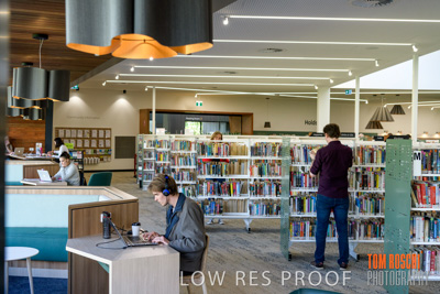 May 2019 / GENERAL_LIBRARY_510