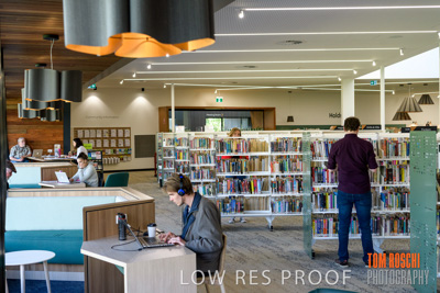 May 2019 / GENERAL_LIBRARY_513