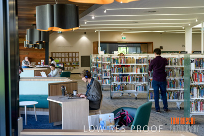 May 2019 / GENERAL_LIBRARY_514