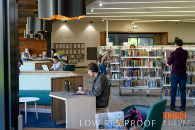 May 2019 / GENERAL_LIBRARY_515