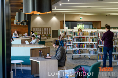 May 2019 / GENERAL_LIBRARY_516