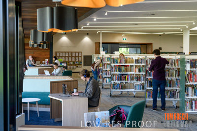 May 2019 / GENERAL_LIBRARY_517