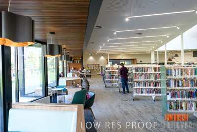 May 2019 / GENERAL_LIBRARY_519