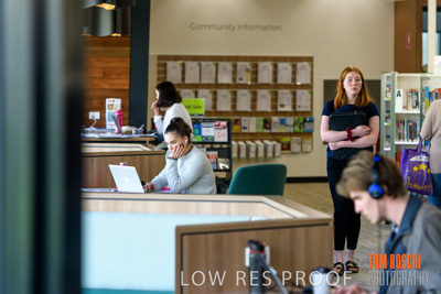 May 2019 / GENERAL_LIBRARY_523