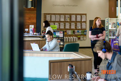 May 2019 / GENERAL_LIBRARY_524