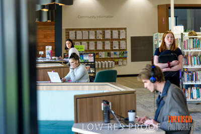 May 2019 / GENERAL_LIBRARY_525