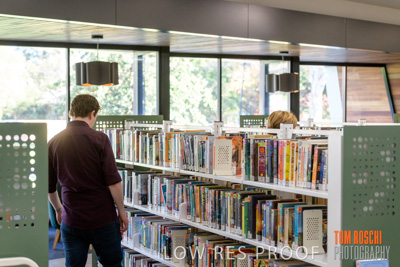 May 2019 / GENERAL_LIBRARY_527