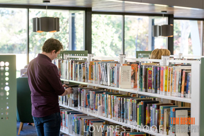 May 2019 / GENERAL_LIBRARY_529