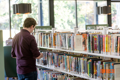 May 2019 / GENERAL_LIBRARY_533